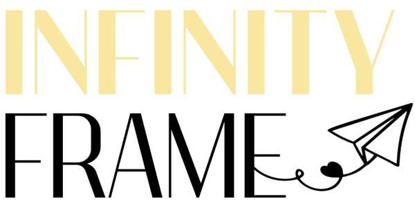 Infinity Frame 